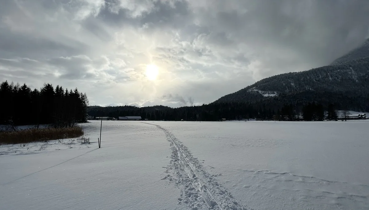 © C.Tanzhaus / DAV Hersbruck