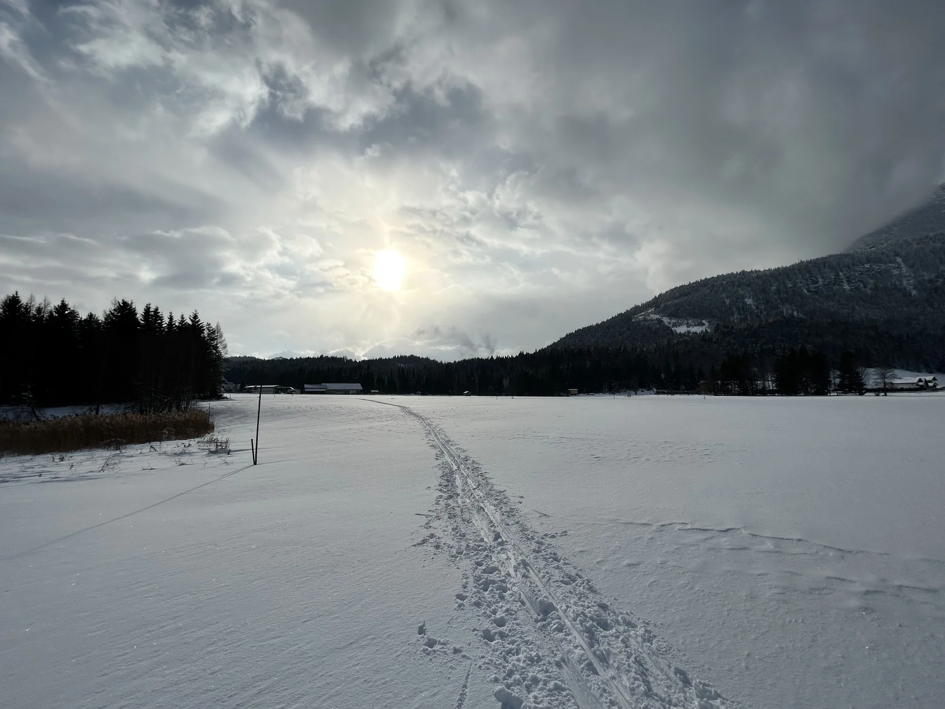 © C.Tanzhaus / DAV Hersbruck