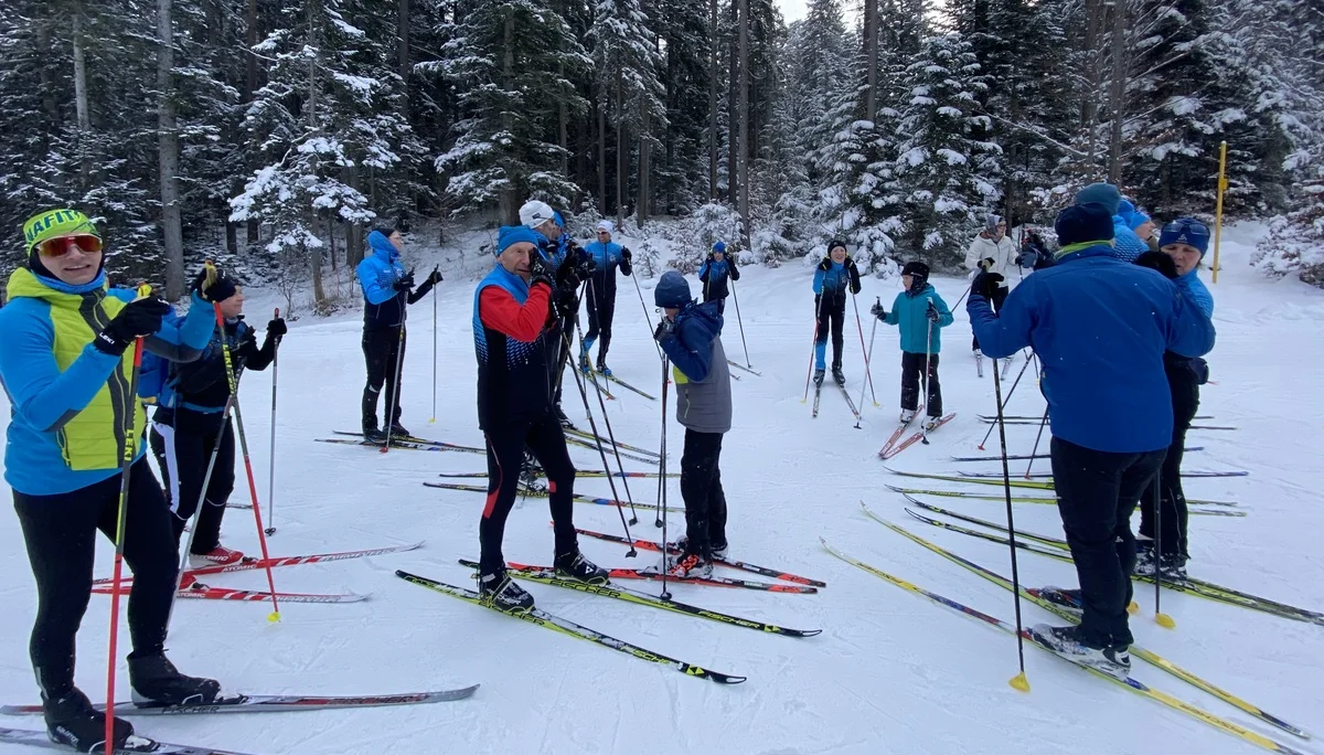 © C.Tanzhaus / DAV Hersbruck