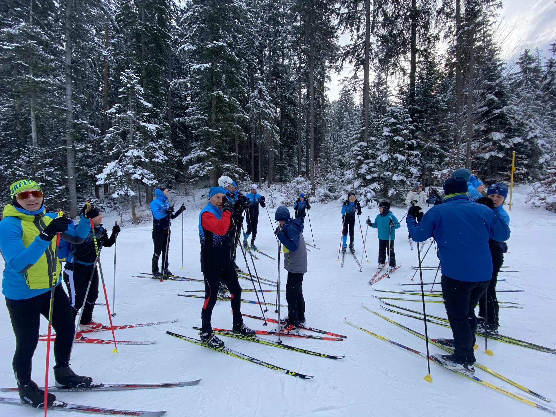 © C.Tanzhaus / DAV Hersbruck