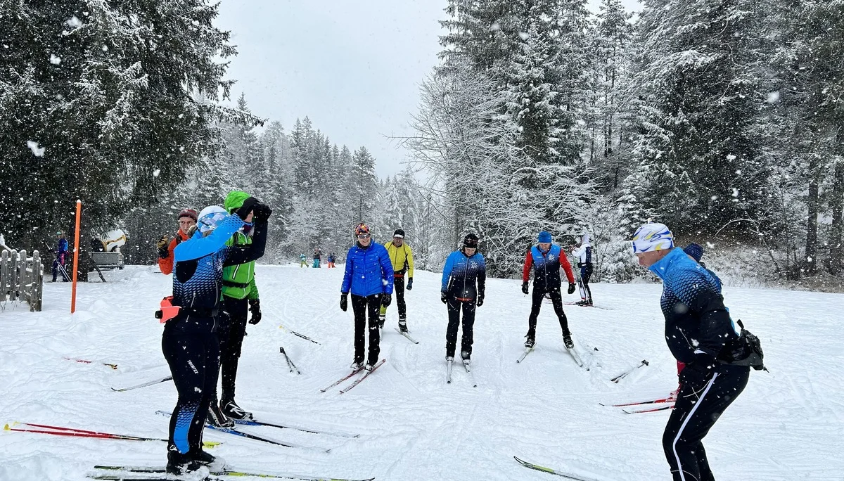 © C.Tanzhaus / DAV Hersbruck