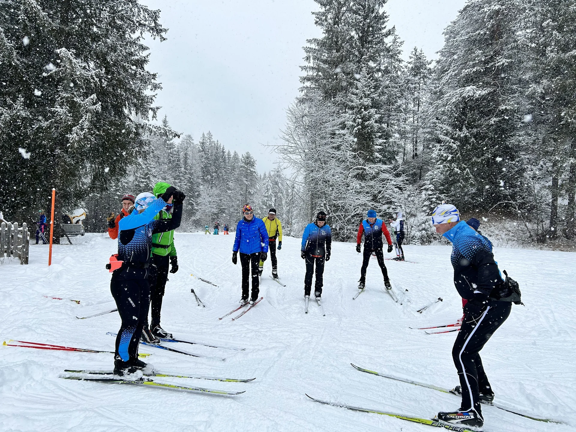 © C.Tanzhaus / DAV Hersbruck