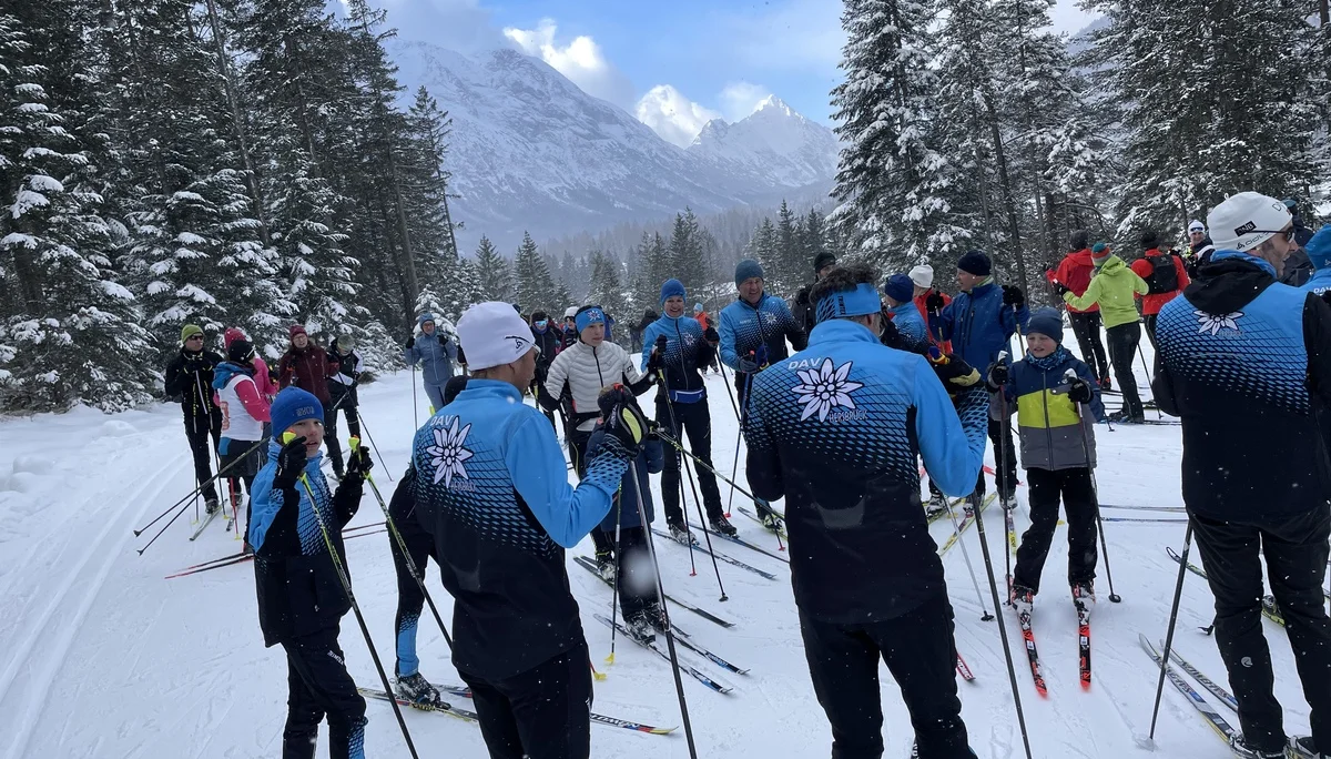 © C.Tanzhaus / DAV Hersbruck