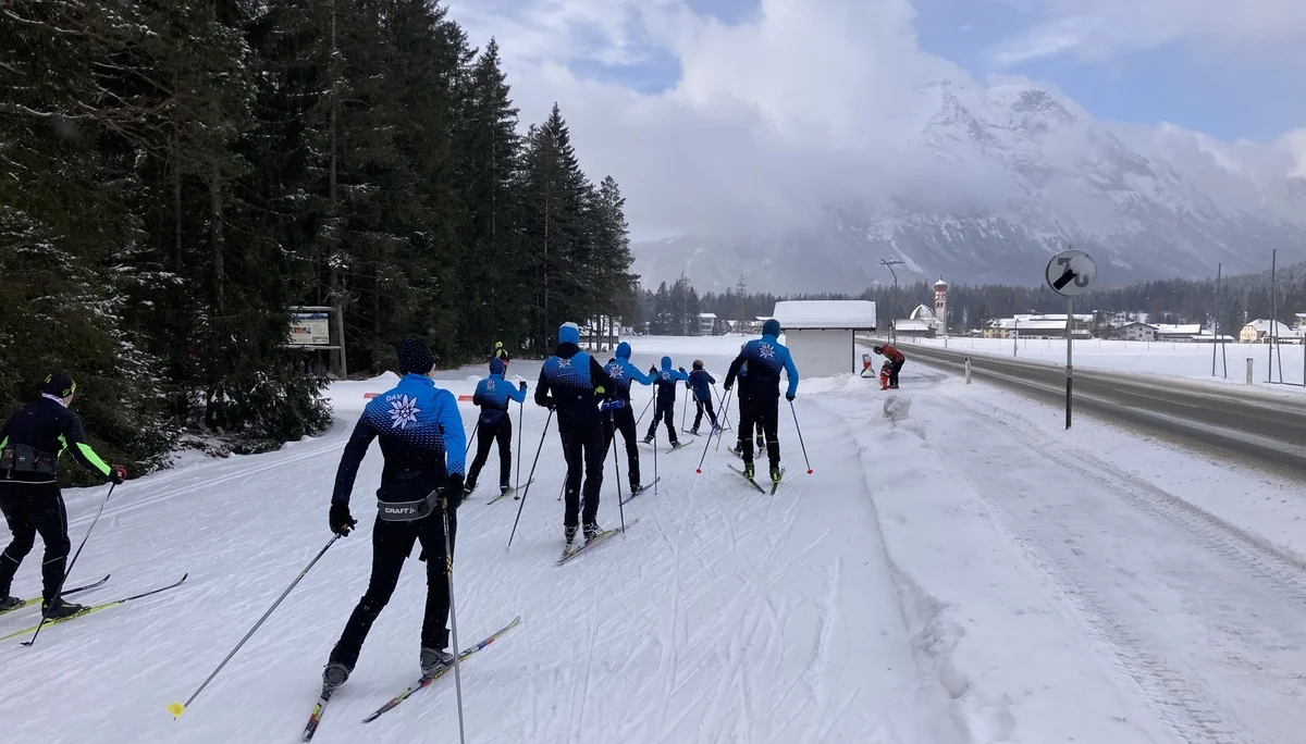 © C.Tanzhaus / DAV Hersbruck