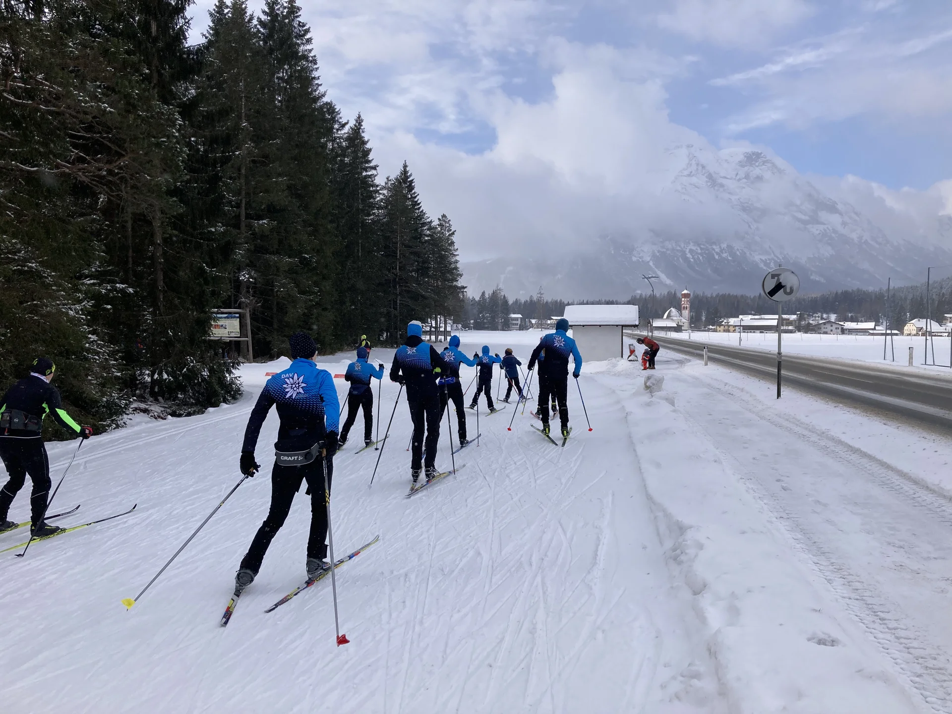 © C.Tanzhaus / DAV Hersbruck