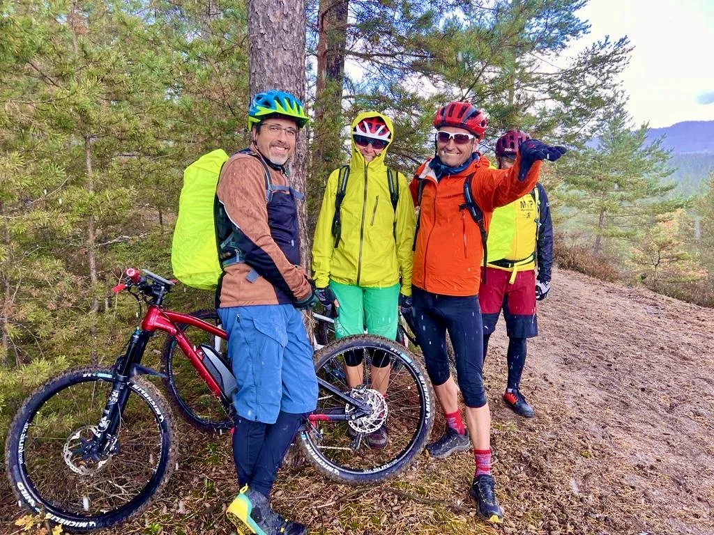 © Andreas Schlang, DAV Hersbruck