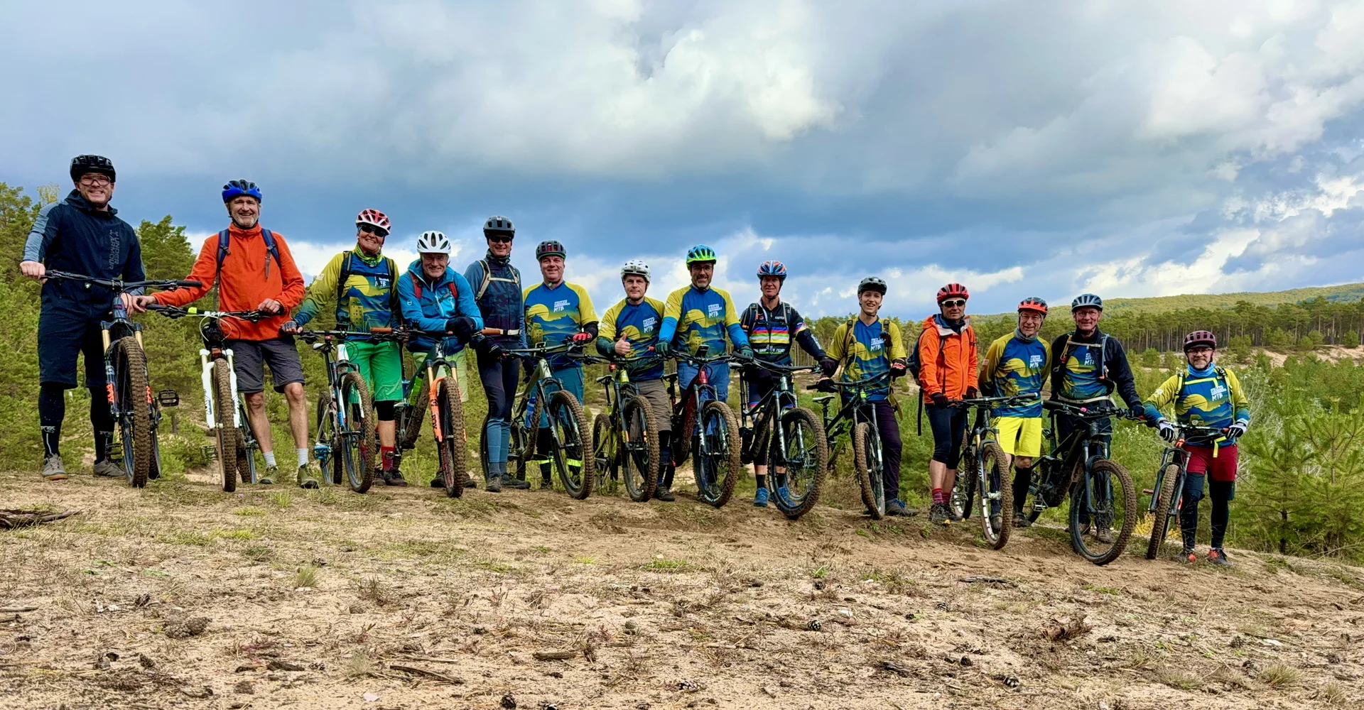 © Andreas Schlang, DAV Hersbruck