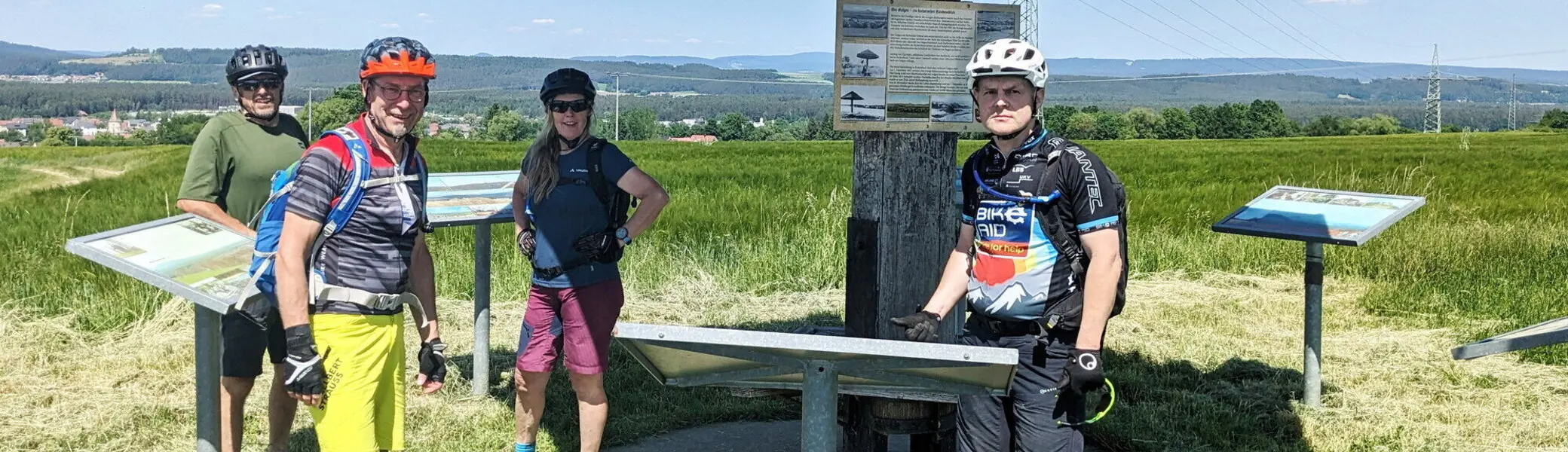 © Matthias Wild, DAV Hersbruck