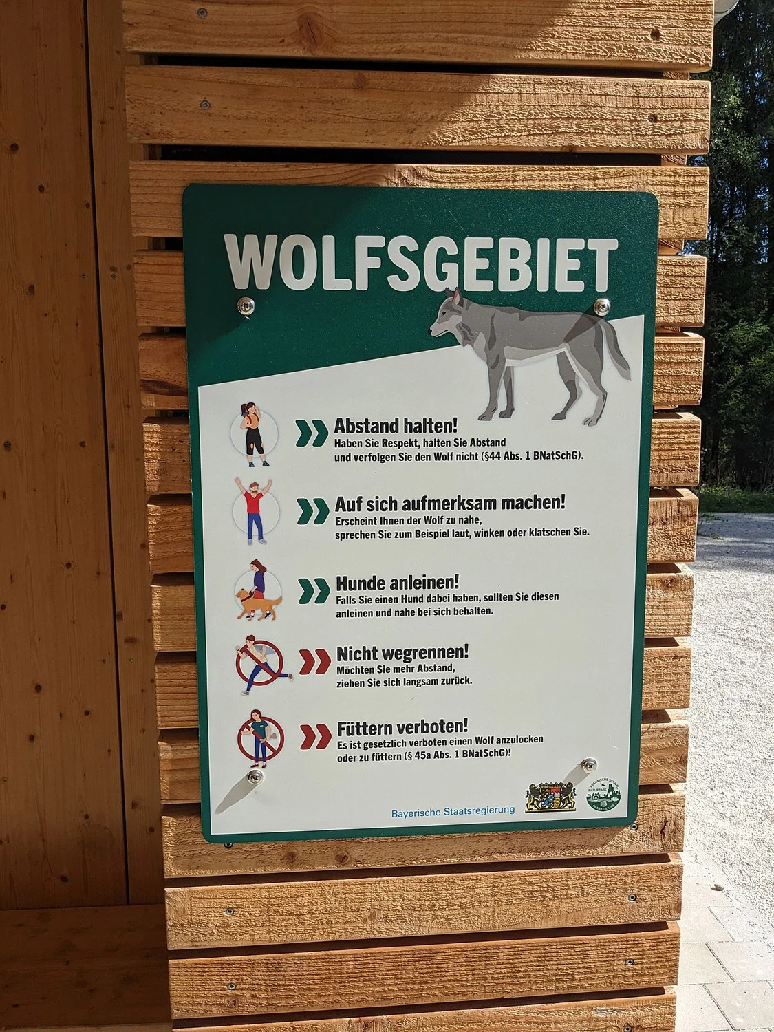 © Matthias Wild, DAV Hersbruck