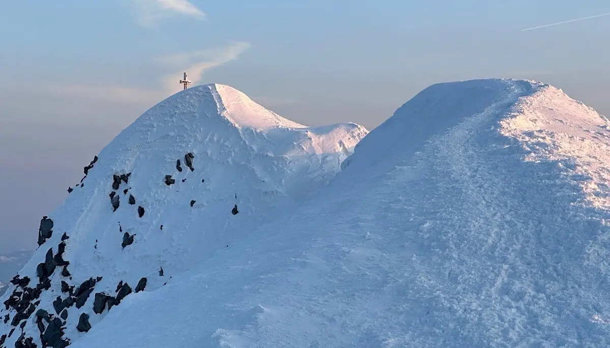 © Felix Unterberger DAV Hersbruck