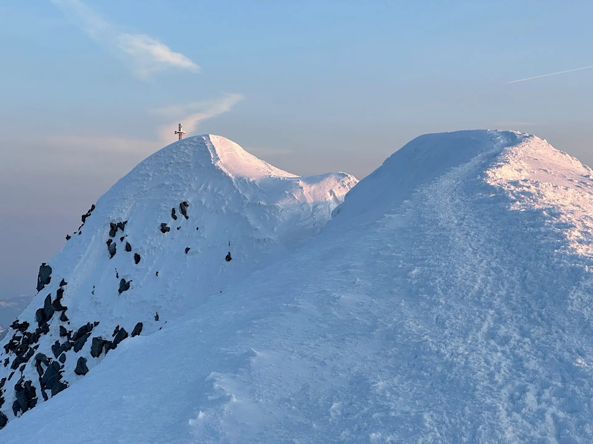 © Felix Unterberger DAV Hersbruck