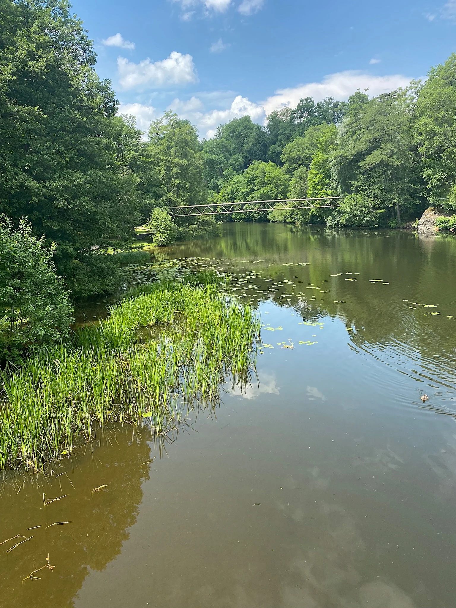 © Elisabeth Begert DAV Hersbruck