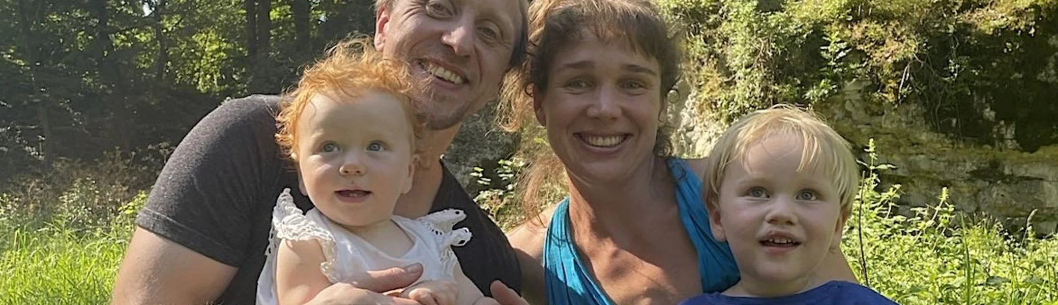 © Miriam Dieterich DAV Hersbruck