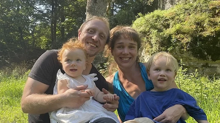 © Miriam Dieterich DAV Hersbruck