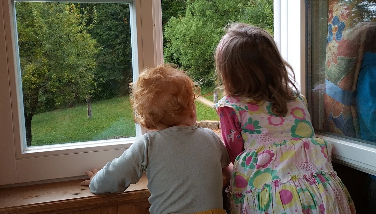 © Miriam Dieterich DAV Hersbruck