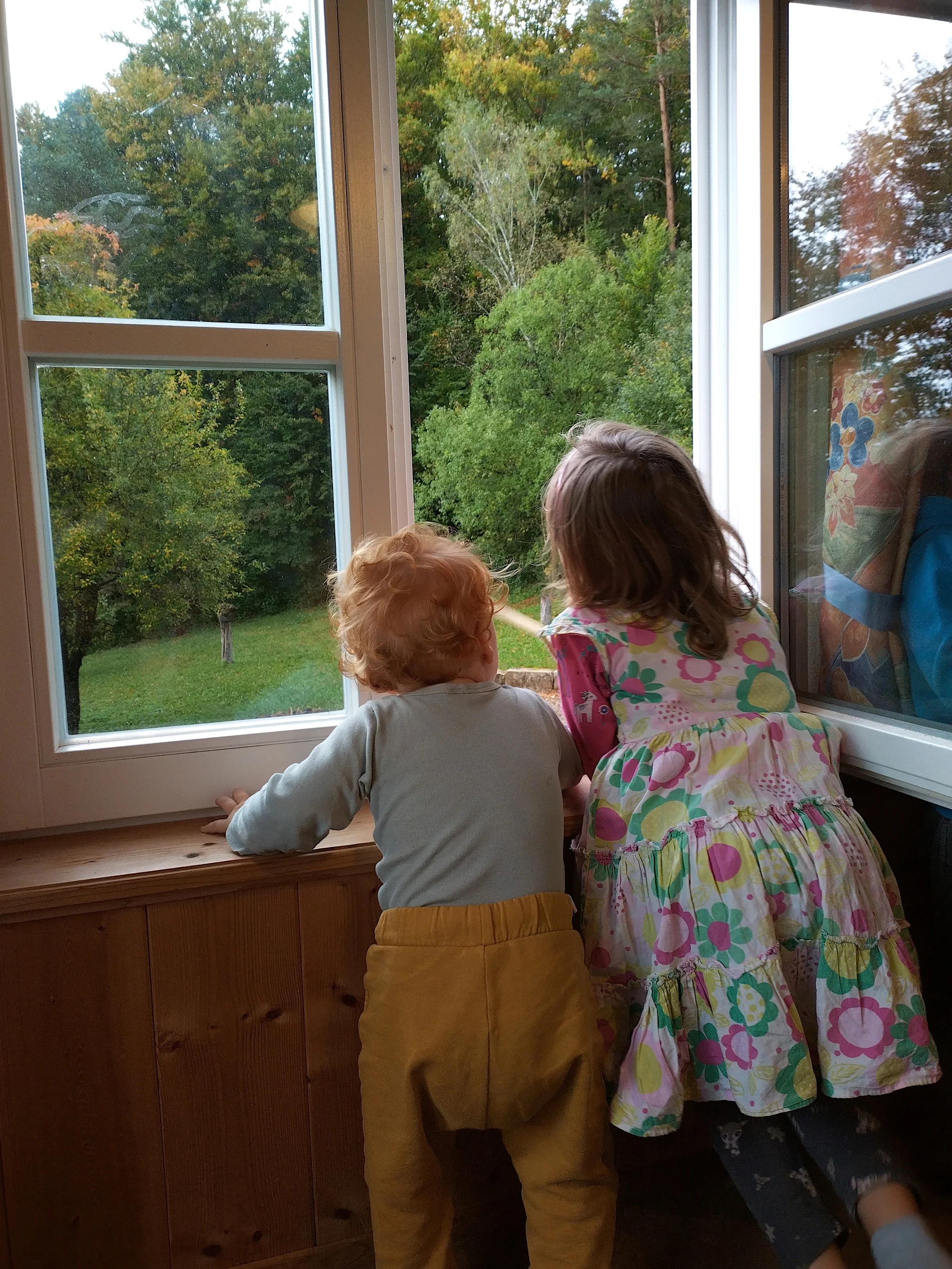 © Miriam Dieterich DAV Hersbruck