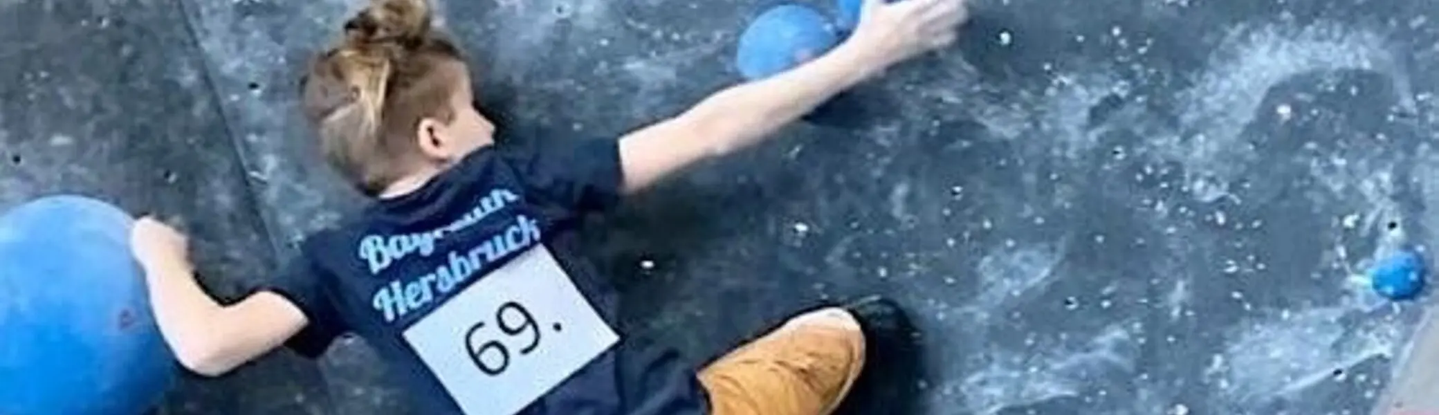 © Enrico Reusch DAV Hersbruck