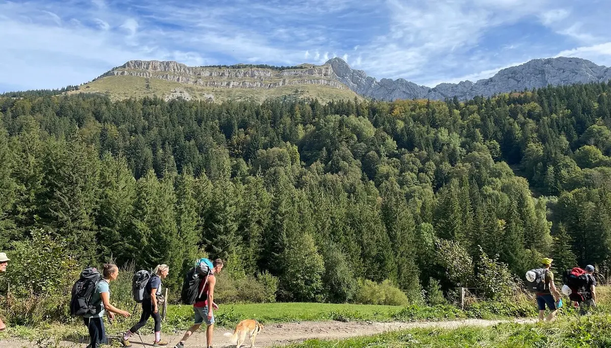 © Andrea Meyer DAV Hersbruck