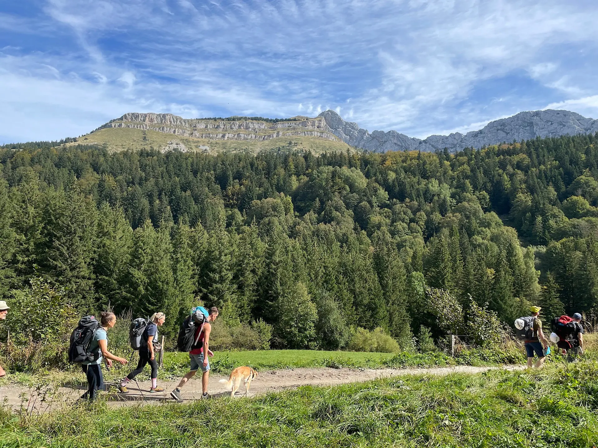 © Andrea Meyer DAV Hersbruck