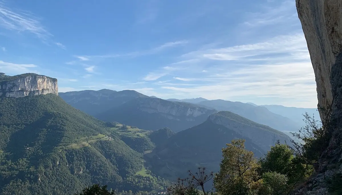 © Andrea Meyer DAV Hersbruck