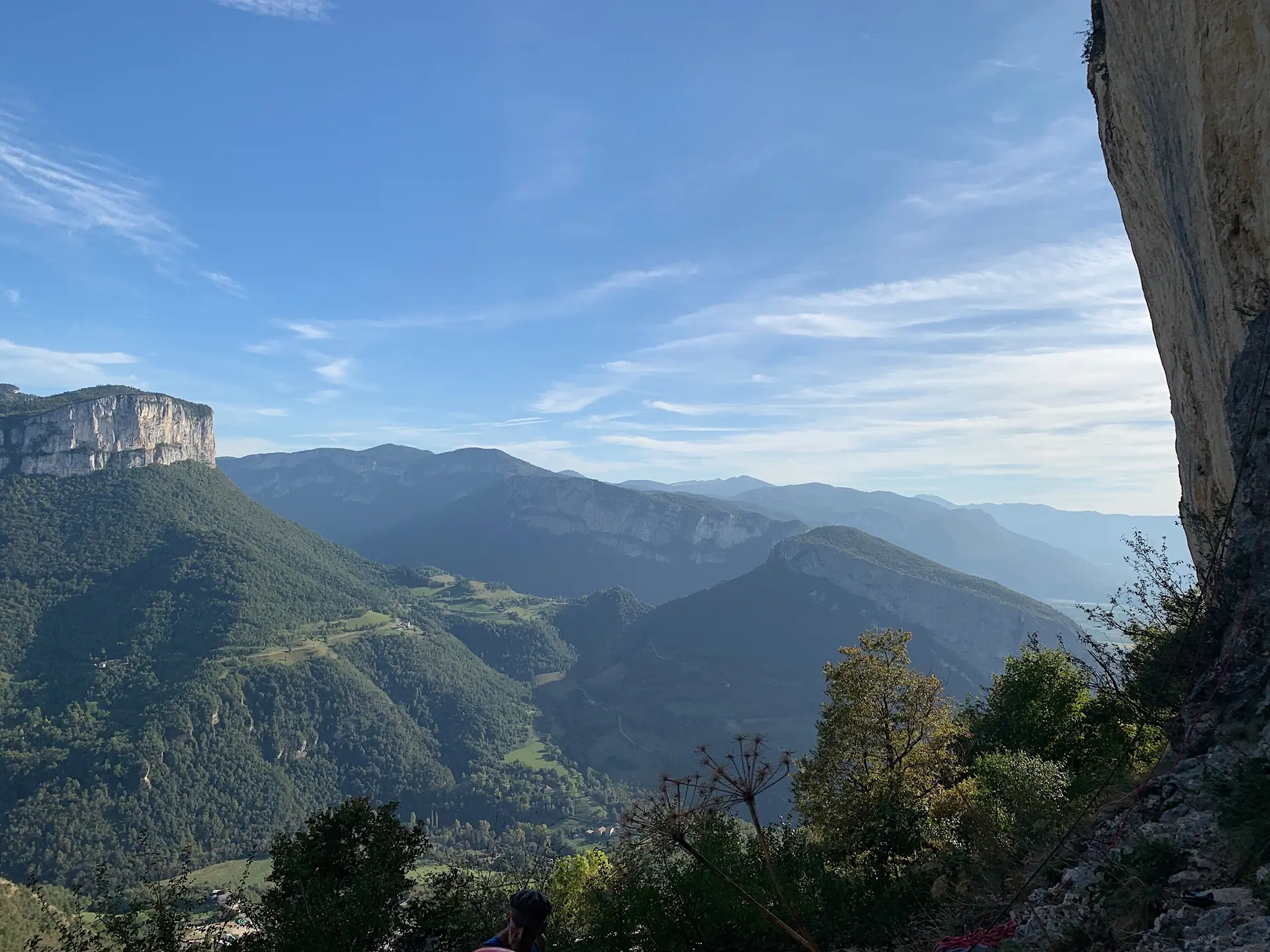 © Andrea Meyer DAV Hersbruck