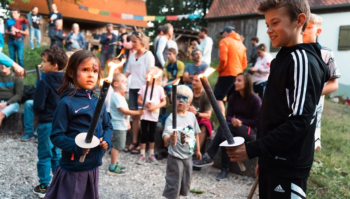 © C.Duell / DAV Hersbruck