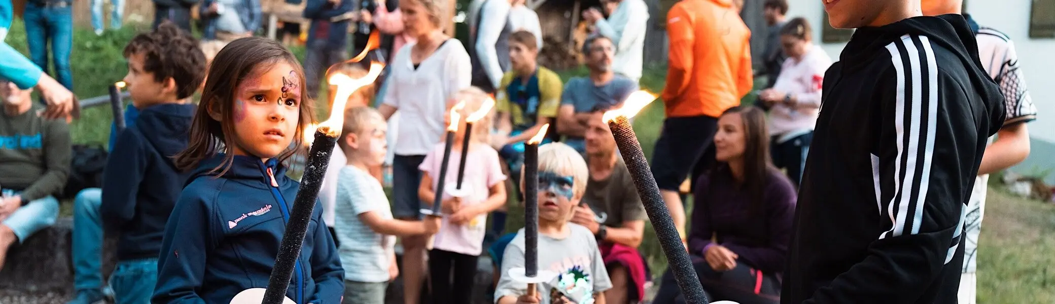 © C.Duell / DAV Hersbruck