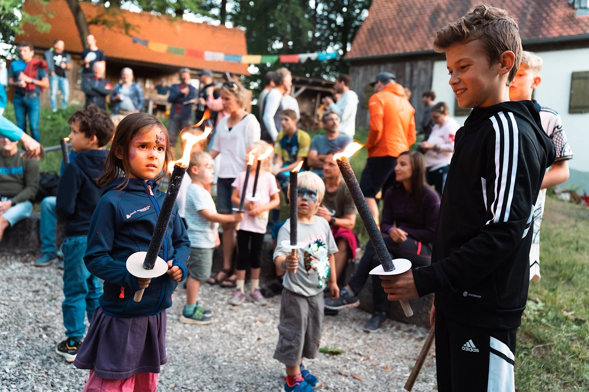 © C.Duell / DAV Hersbruck