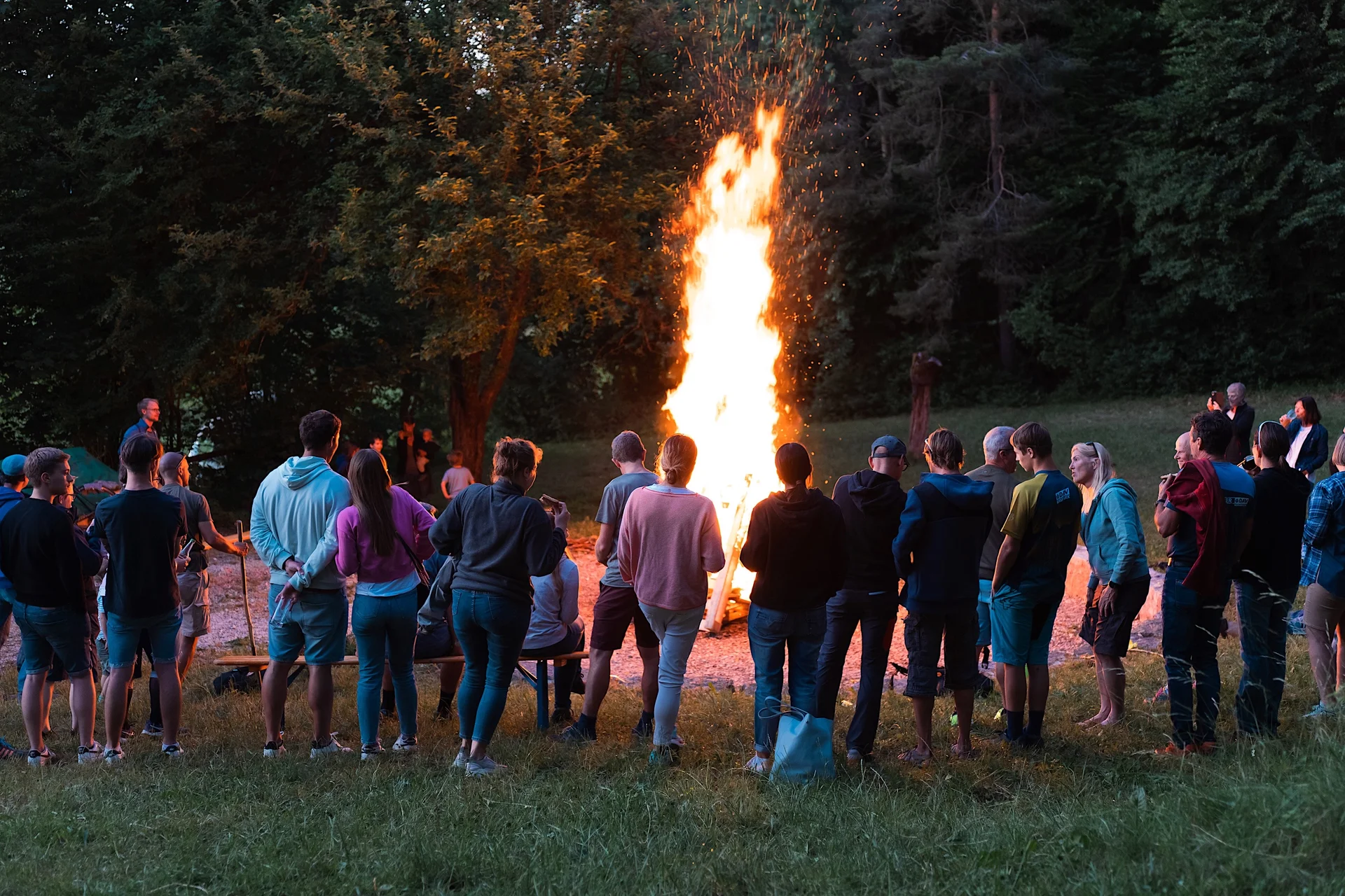 © C.Duell / DAV Hersbruck