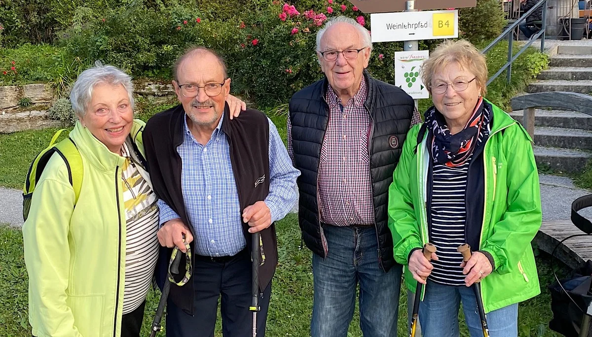 © E.Begert / DAV Hersbruck