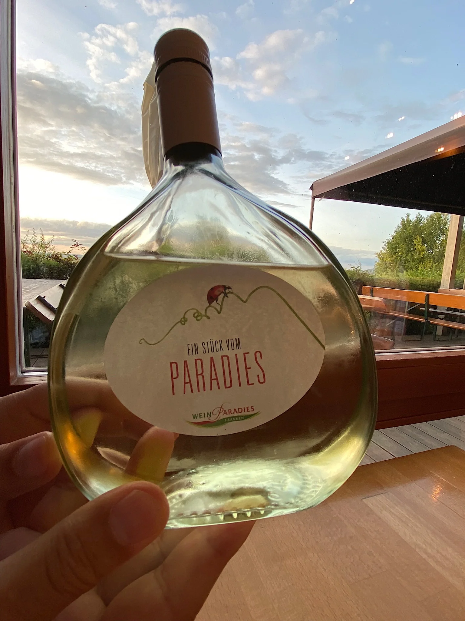 © E.Begert / DAV Hersbruck