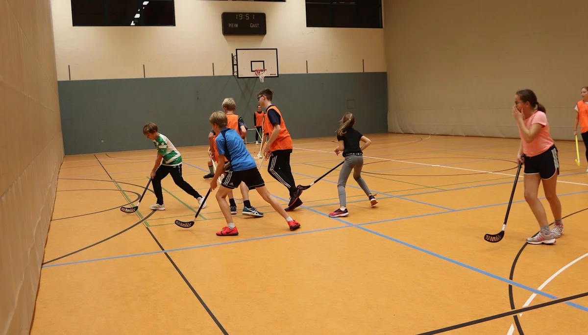 © C. Tanzhaus / DAV Hersbruck