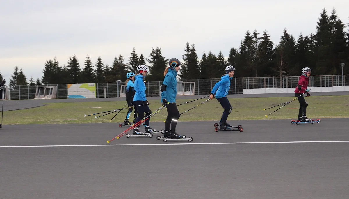 © C. Tanzhaus / DAV Hersbruck