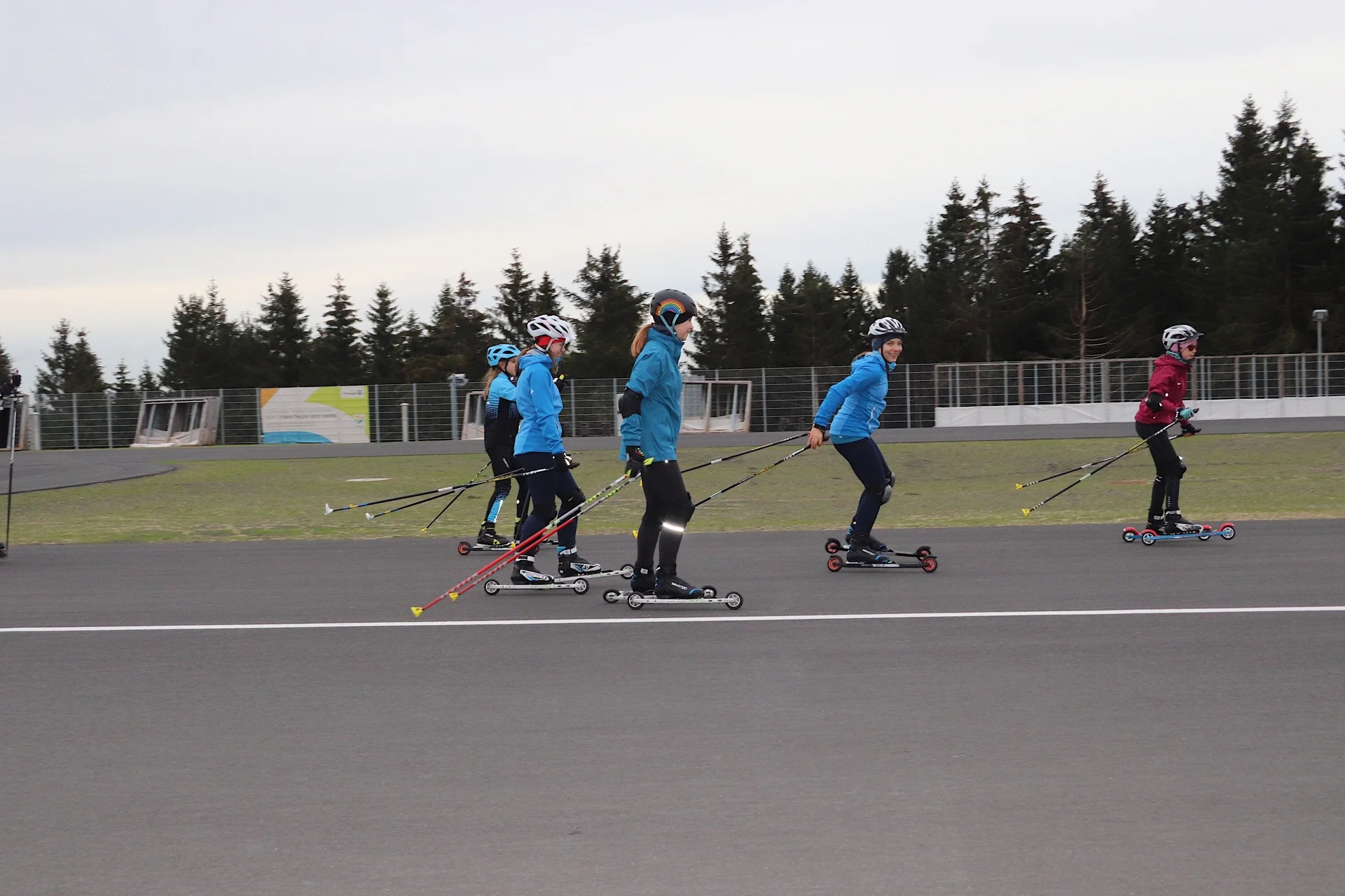 © C. Tanzhaus / DAV Hersbruck