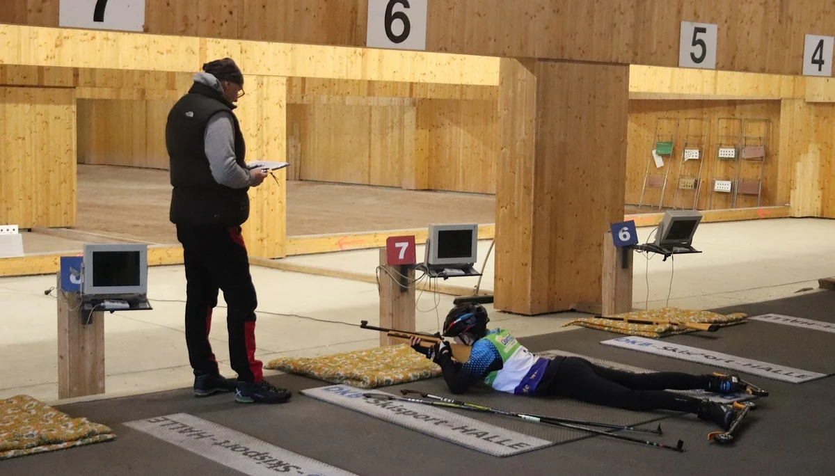 © C. Tanzhaus / DAV Hersbruck