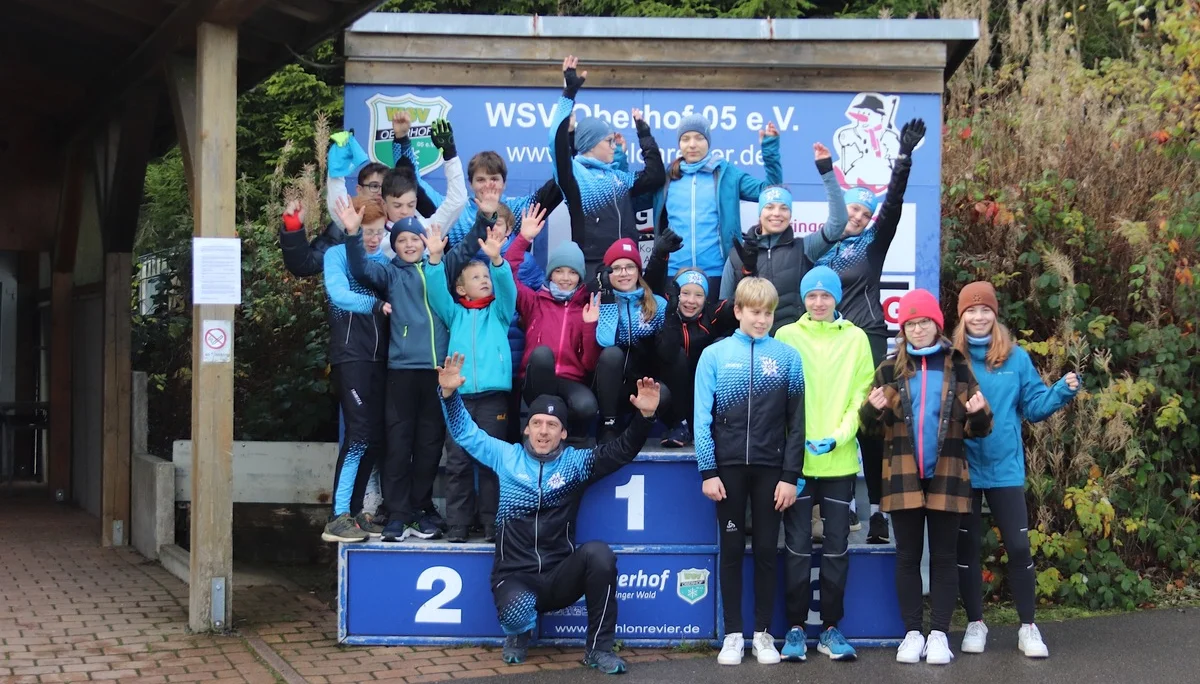 © C. Tanzhaus / DAV Hersbruck