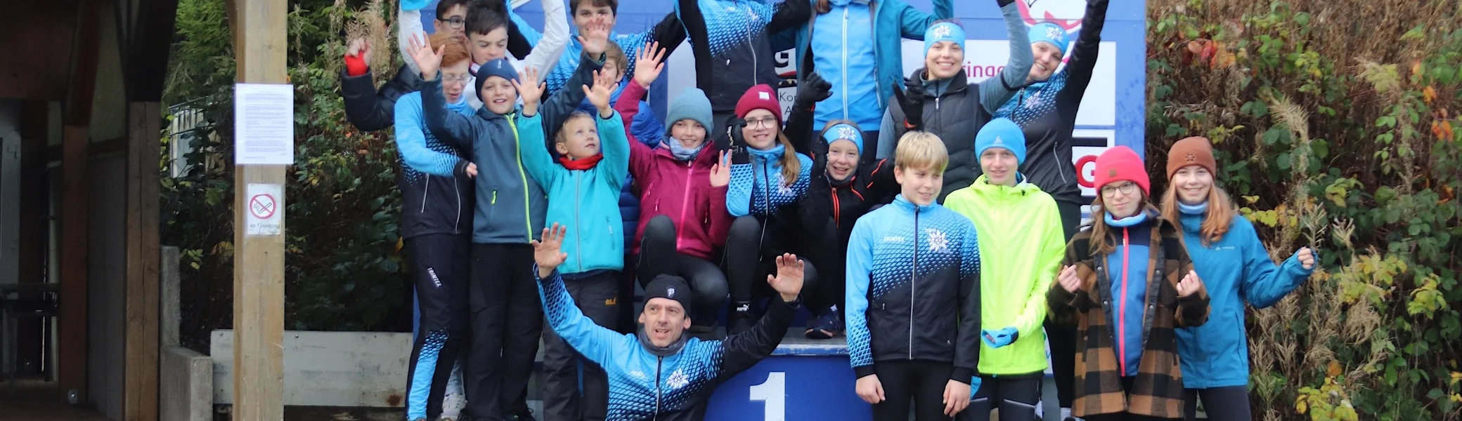 © C. Tanzhaus / DAV Hersbruck