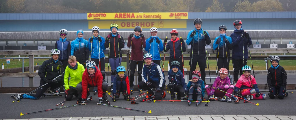 © C. Tanzhaus / DAV Hersbruck