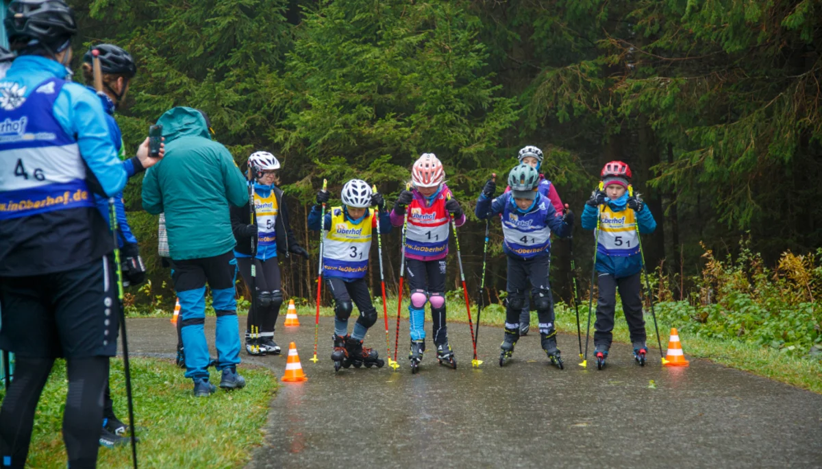 © C. Tanzhaus / DAV Hersbruck