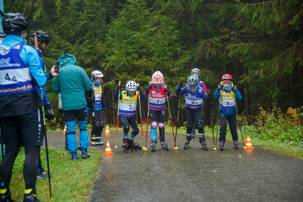 © C. Tanzhaus / DAV Hersbruck