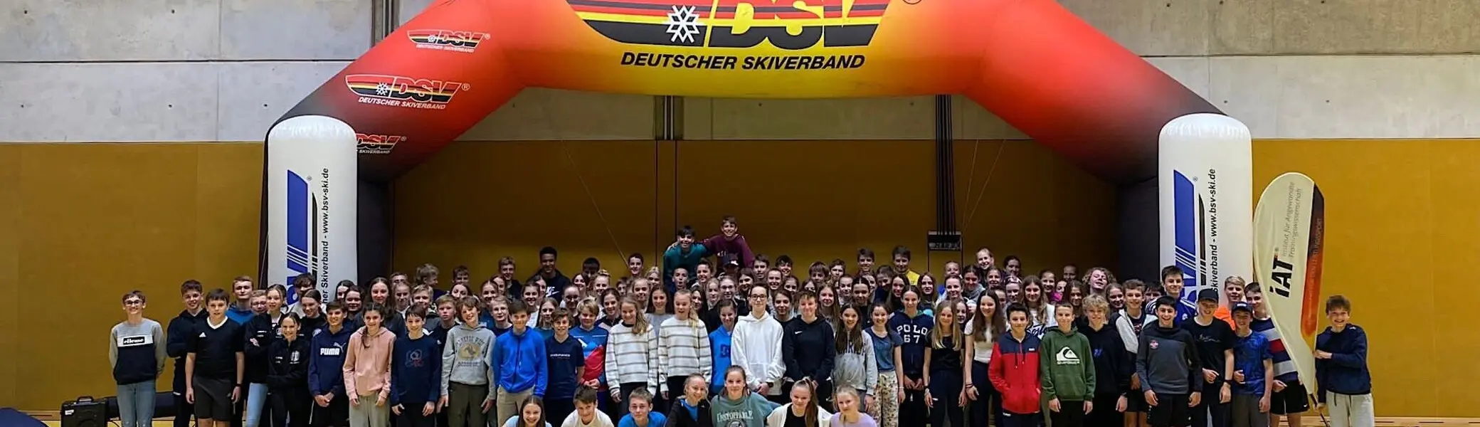 © C.Tanzhaus / DAV Hersbruck