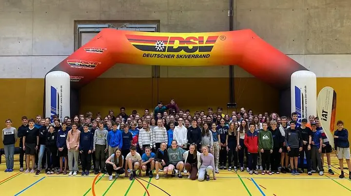 © C.Tanzhaus / DAV Hersbruck