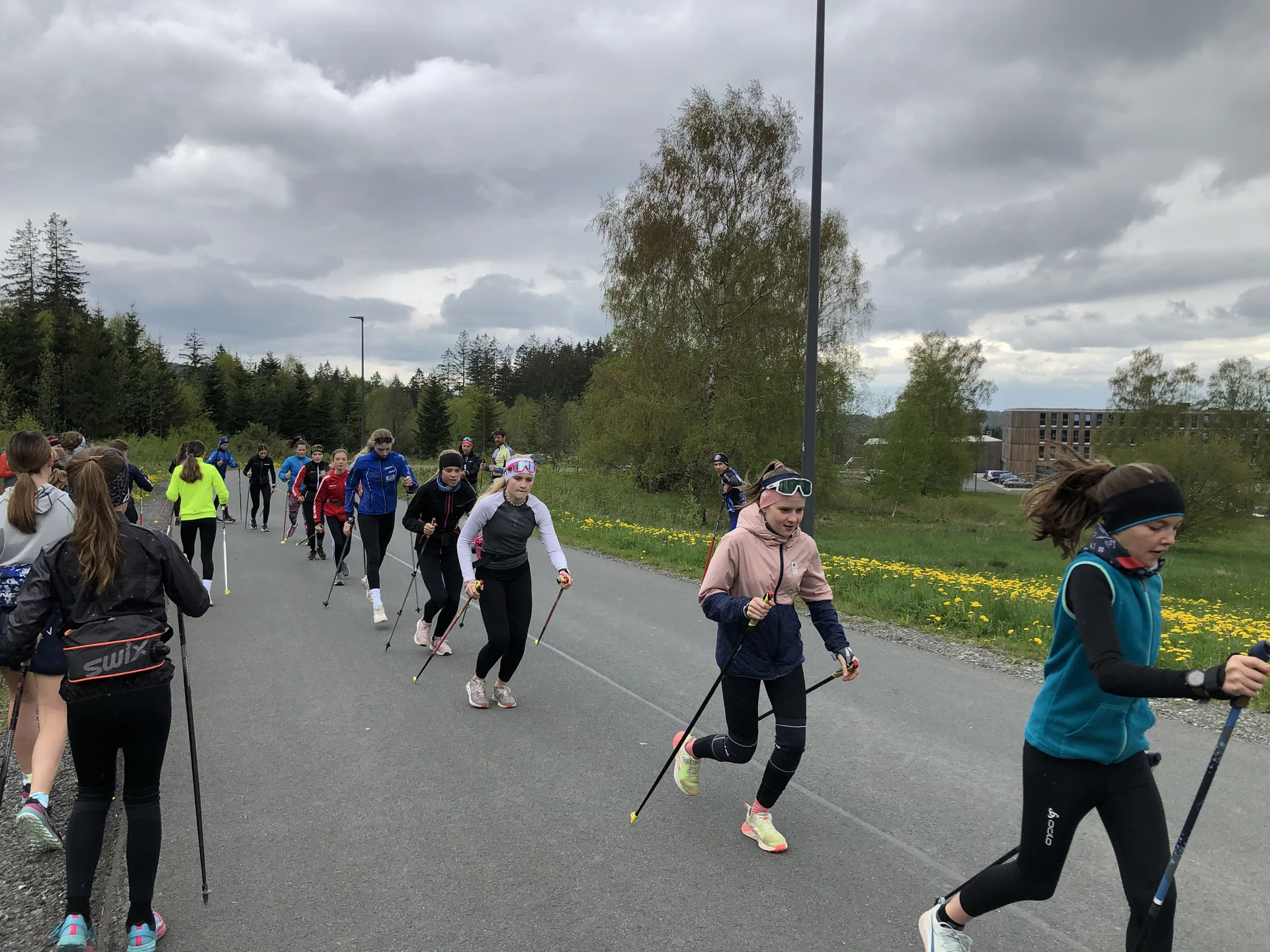 © C.Tanzhaus / DAV Hersbruck