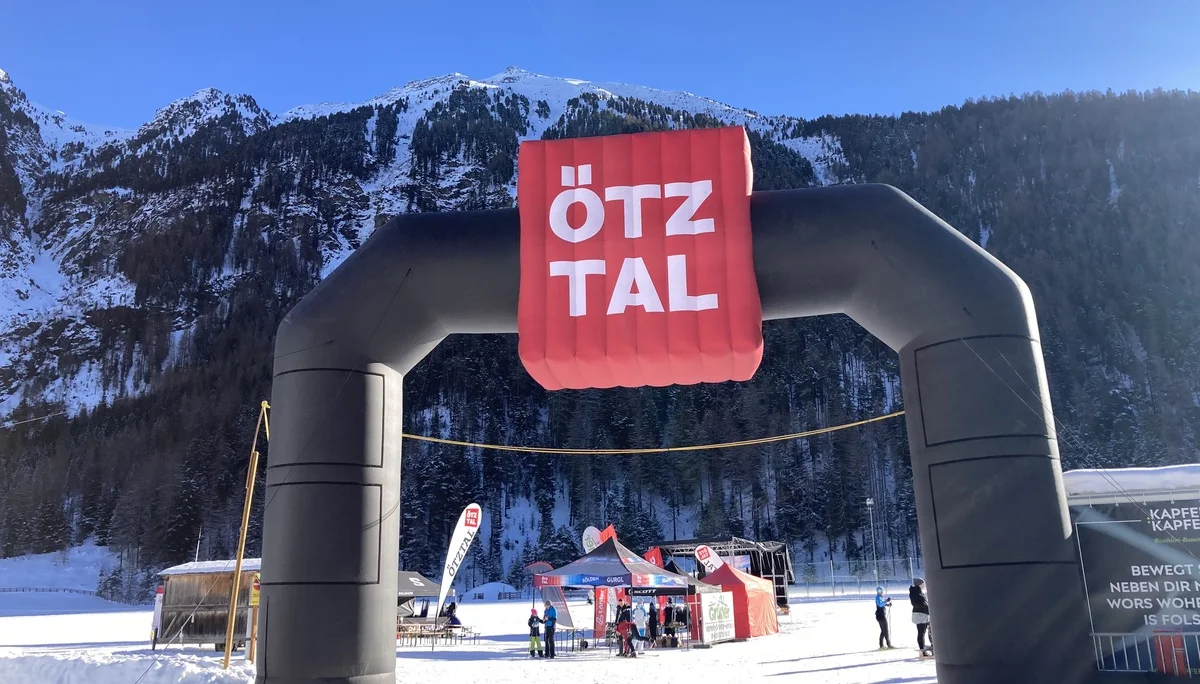 © H.Stocker / DAV Hersbruck