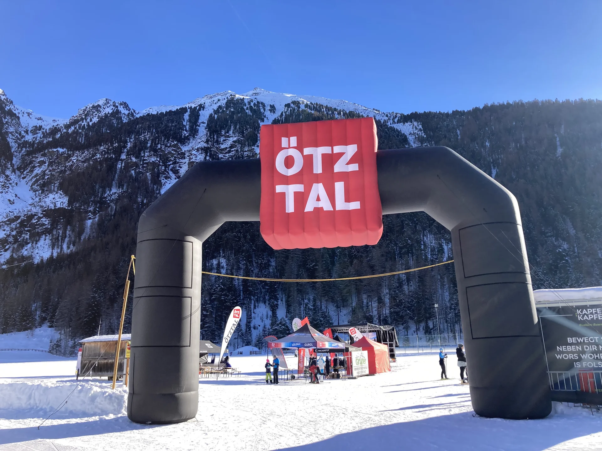 © H.Stocker / DAV Hersbruck