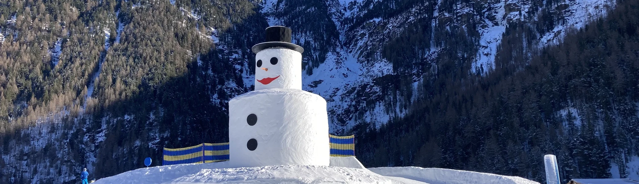 © H.Stocker / DAV Hersbruck