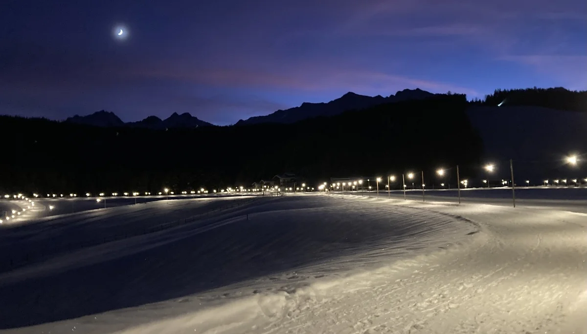 © H.Stocker / DAV Hersbruck