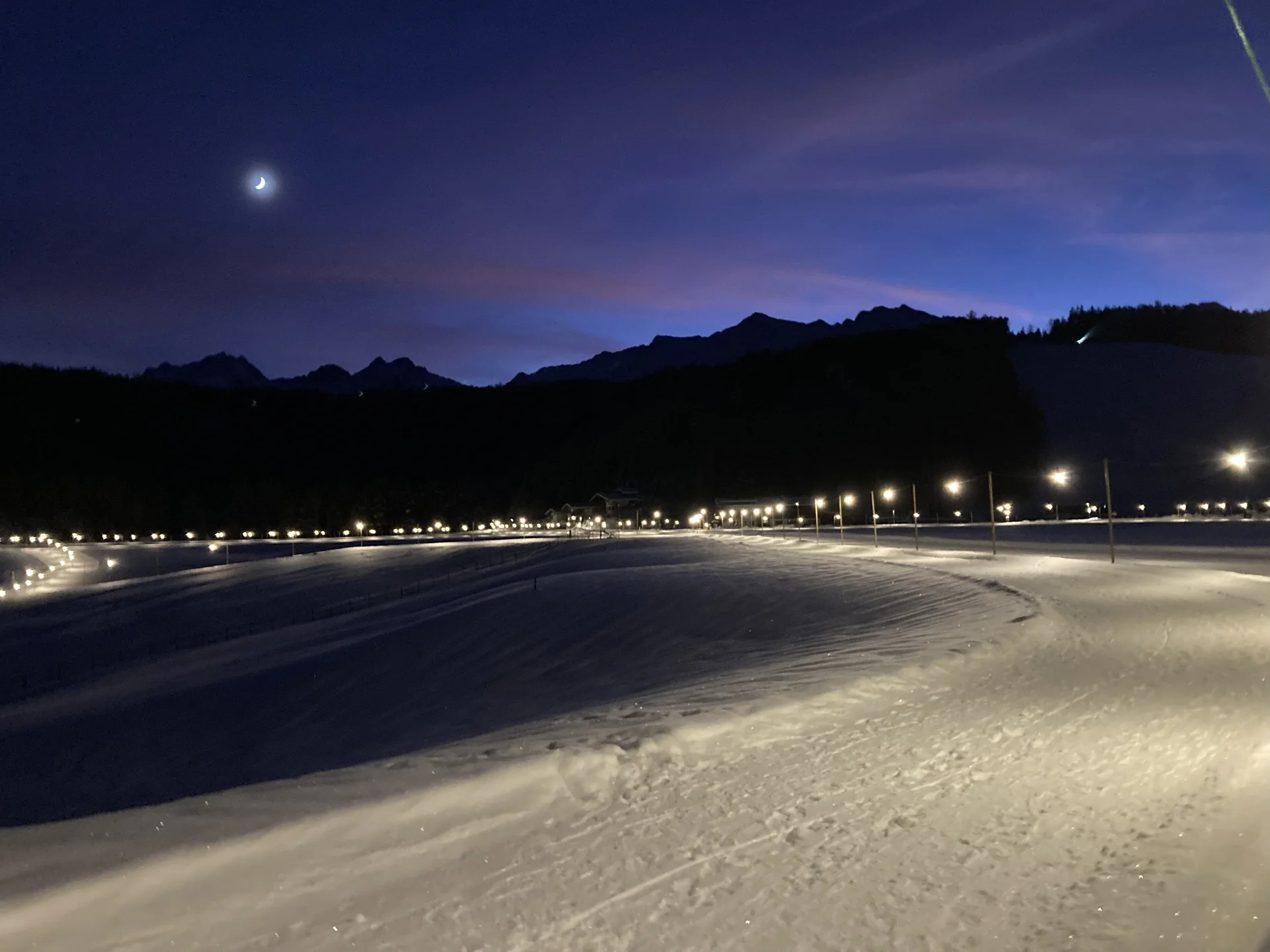 © H.Stocker / DAV Hersbruck