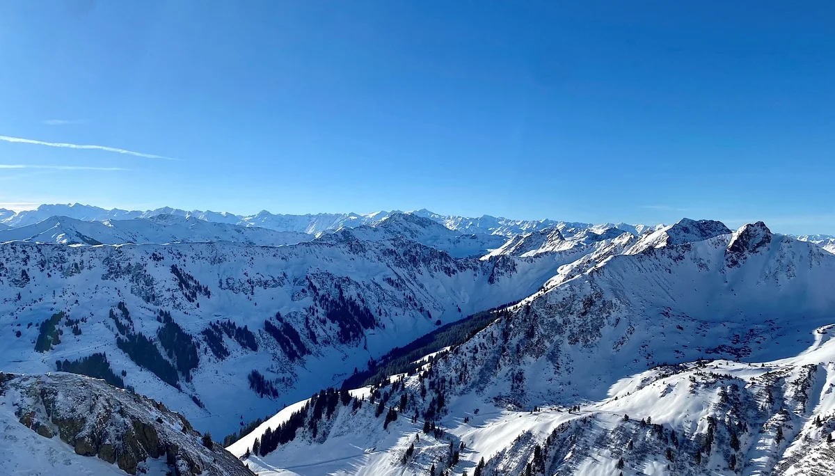 © Bettina Schötz / DAV Hersbruck