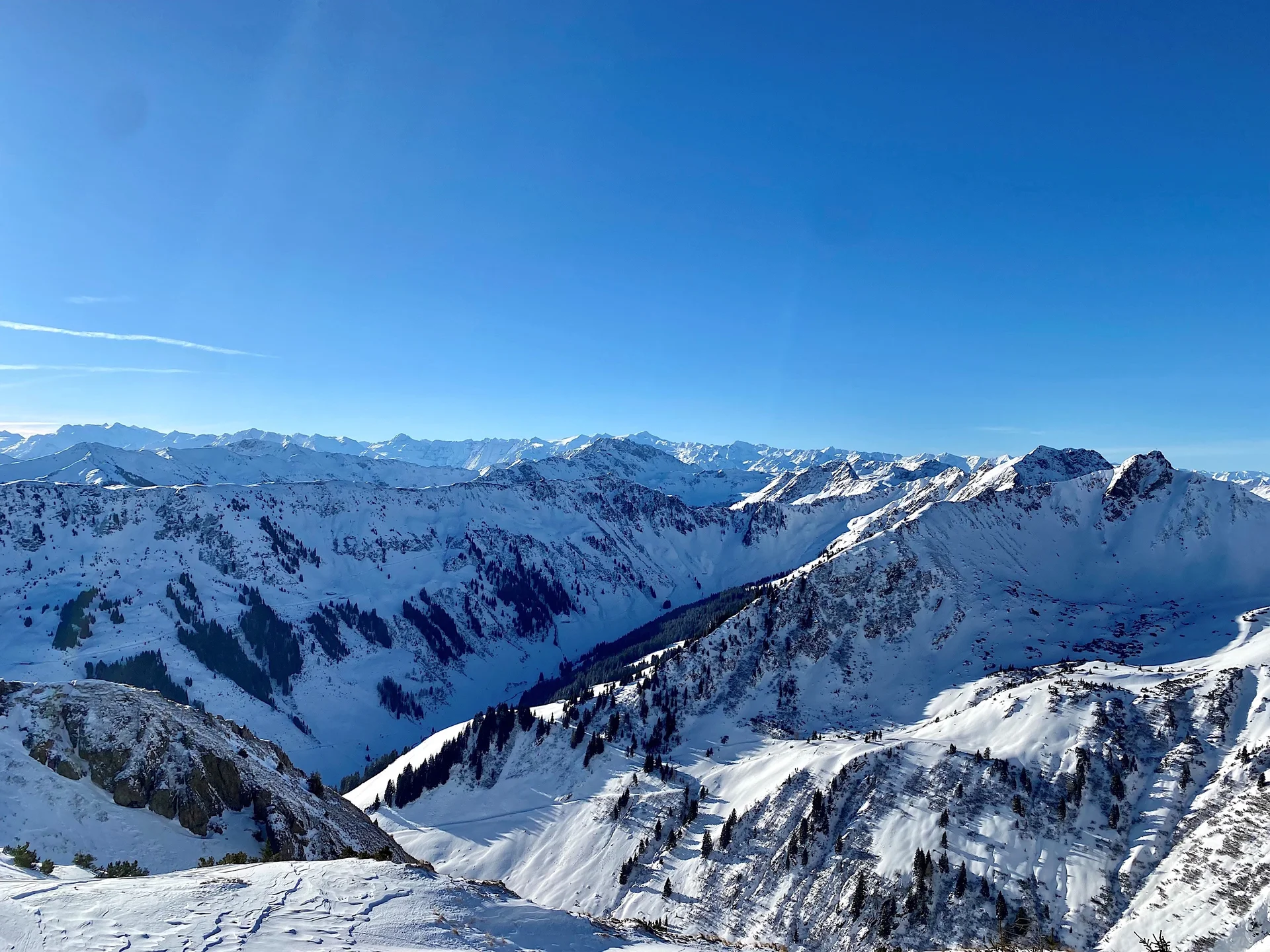 © Bettina Schötz / DAV Hersbruck